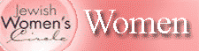 women.gif