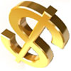 Online Bill Pay