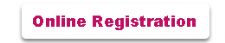 onlineregistration_icon.gif
