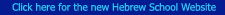 new site icon.jpg