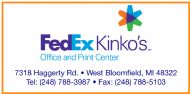 FedexKinkos copy.jpg