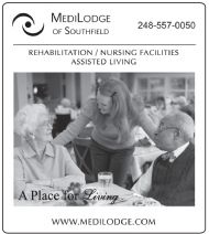 MediLodge of Southfield Ad_The Shul copy.jpg
