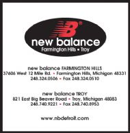 newbalance copy.jpg