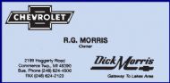 DickMorris copy.jpg