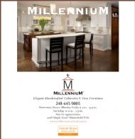 millennium copy.jpg