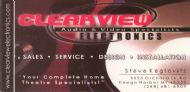 ClearviewElectronics copy.jpg