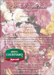 Courtyard copy.jpg