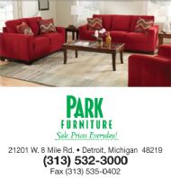 FurnitureExpress copy.jpg