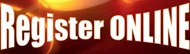 OnlineRegistrationGraphic.jpg