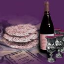Passover 5771
