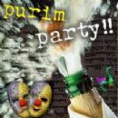 Purim 