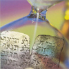 Shavuot