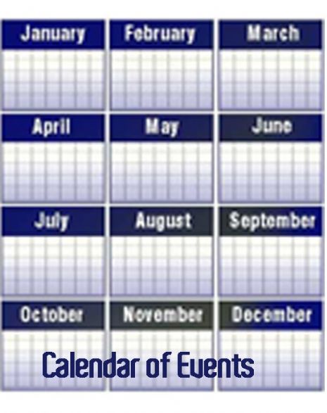 calendar icon.jpg