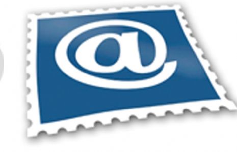 email Icons copy.jpg