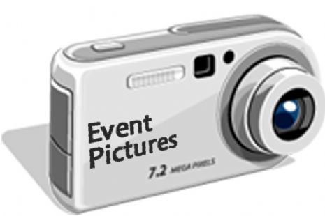 camera Icon.jpg