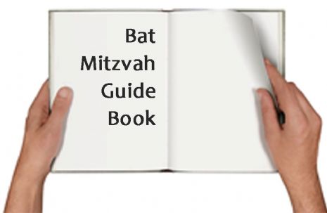 guide book icaon.jpg