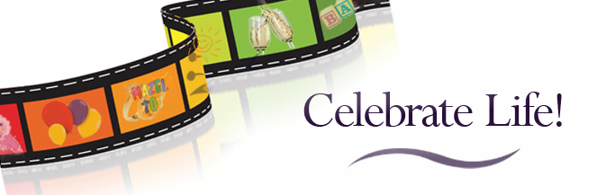 Celebrate life banner.jpg