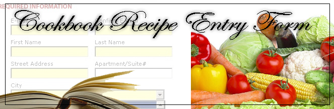 Recipe Form.jpg