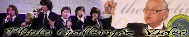 Photo Gallery &amp; Video link.jpg