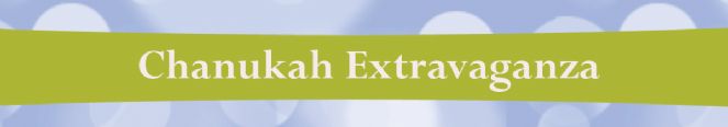 Chanukkah info banner 5.jpg
