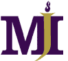 MJI