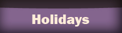 Shul Icon -Holidays copy.jpg