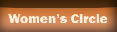 Shul Icons women.jpg