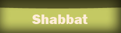 Shabbat.jpg