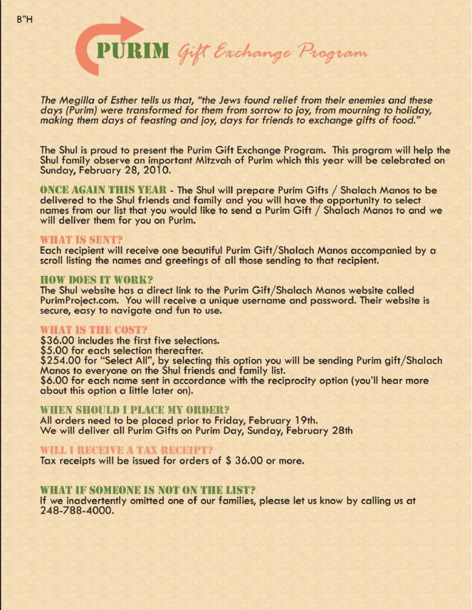 Page 1 exchange program.jpg