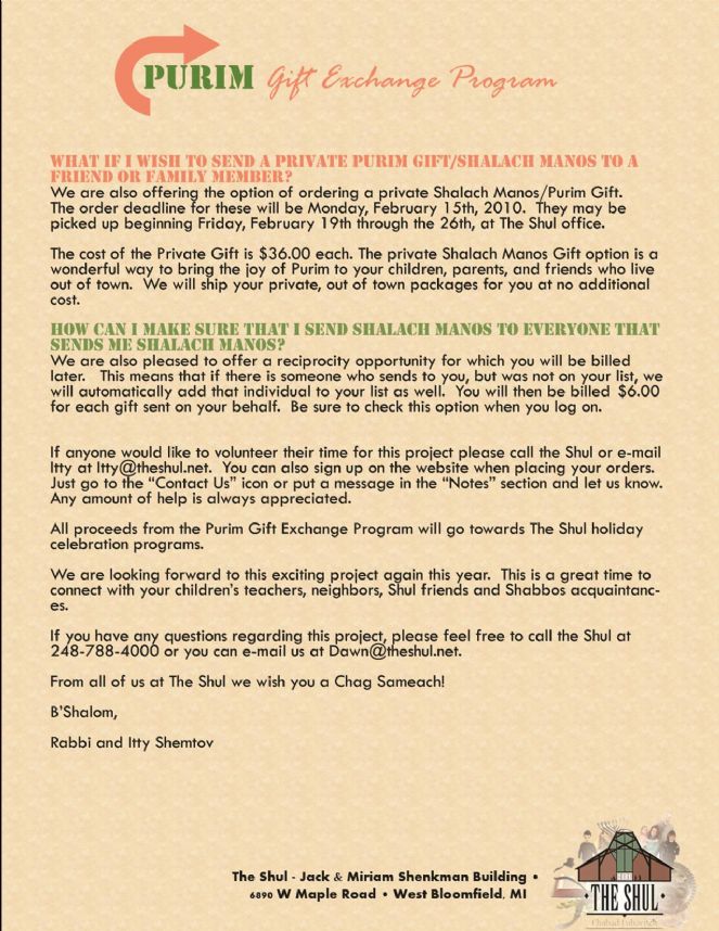 Page 2 exchange program.jpg