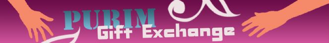 Purrim Banner.jpg
