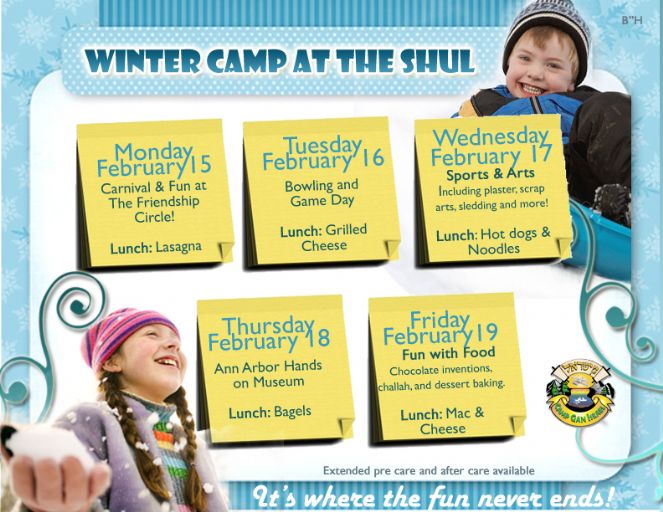 Winter camp.jpg