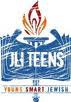 JLI Teens 