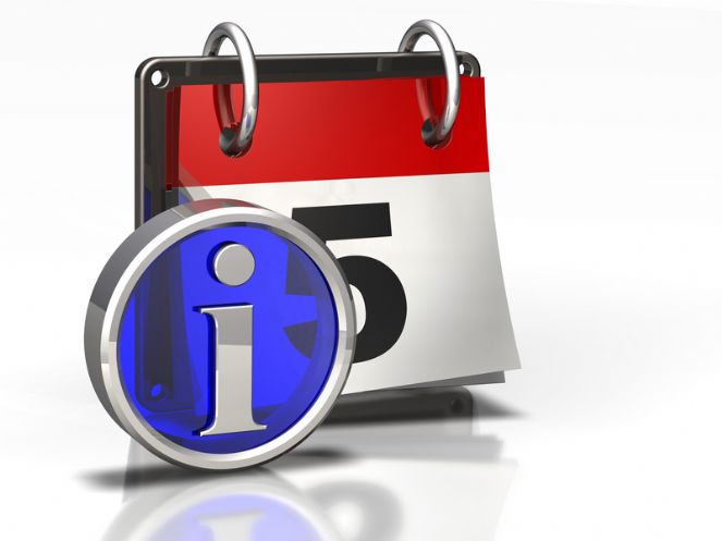 calendar_icon.jpg