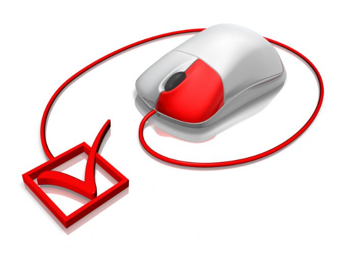 mouse.jpg