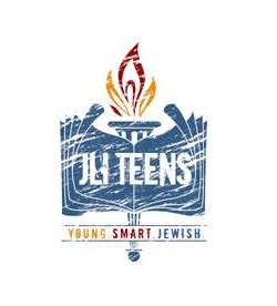 jli teens logo.jpg