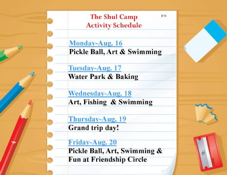 Summer camp schedule.jpg