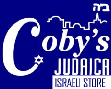 cobys judaica store.gif