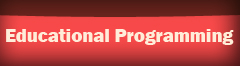 Adult education.jpg