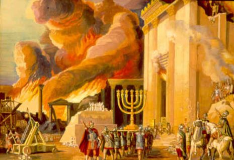 tishas b'av image.jpg