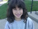 Youth