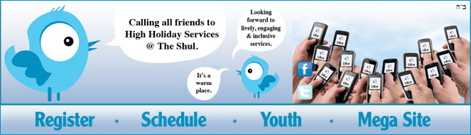 TwitterAd-Horizontal2.jpg