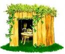 Sukkot & Simchat Torah