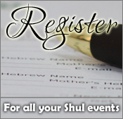Register_Link.jpg