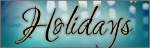 Holidays.jpg