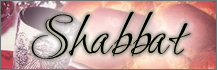 Shabbat.jpg