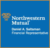 NM-Saltsman_stacked.jpg