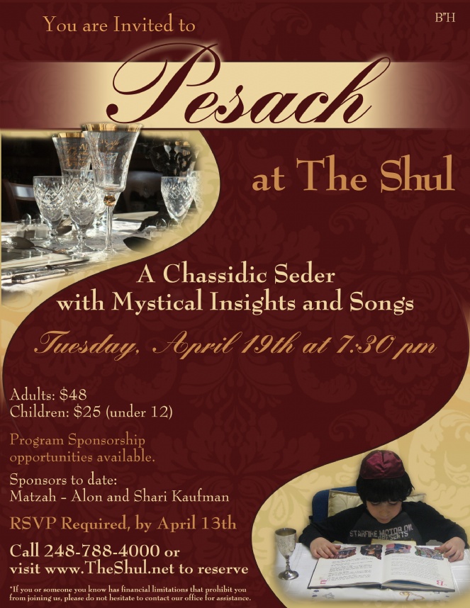 flyer - final.jpg