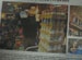 Chanukah Event all over the news!