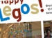 Detroit Jewish News